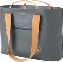 Bucket Tote 23L