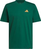 adidas Everyday Getaway Graphic T-shirt