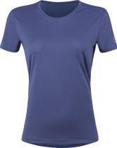 Women T-shirt Vibes Vent