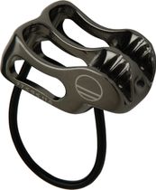 Pro Lite
