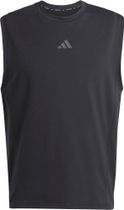 adidas D4T X Sleeveless Tee