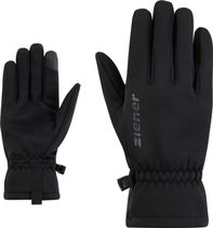 Ziener Ignas-z Touch Glove Unisex Unisex Handschuhe