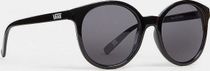 Rise And Shine Sunglasses