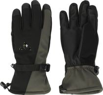 Whistler Fenwick Finger Touch Glove Unisex Handschuhe