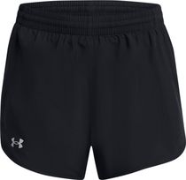 Fly By 2-in-1 Shorts