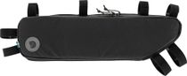 Hoja Frame Bag S