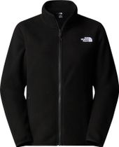 Womens Glacier Fleece Jacket