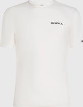 Essentials Skins S/Slv