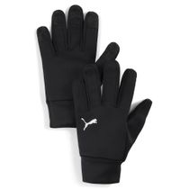 Puma Teamadditions Winter Gloves Unisex Handschuhe