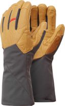 Mountain Equipment Hyper Couloir Gauntlet Unisex Skitouren- & Freeskihandschuhe