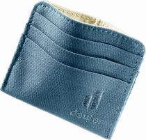Deuter Card Wallet