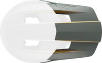 Lazer Visier Cage Kineticore