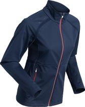 Jacket Premium 2.0 Wmn