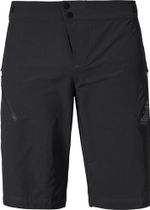 Shorts Style Puula Men