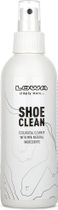 Shoe Clean 200 ml