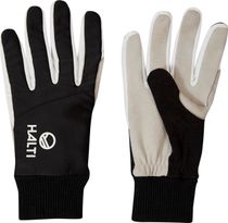 XC Touring Cross Country Ski Gloves