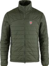 Expedition X-lätt Jacket M
