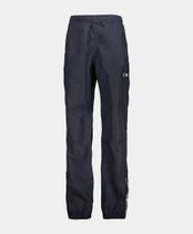 KID Pant Rain