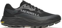 Merrell Agility Peak 6 GTX Men