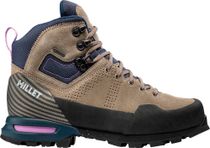 Millet G Trek 4E GTX W Damen Wanderschuhe