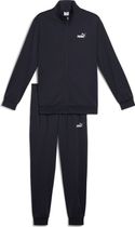 Essentials Poly Suit cl