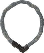 1385/75 Grey Star / Tresor 6 mm