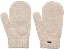 Shae Mitts
