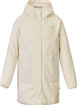 Mohorra Jacket