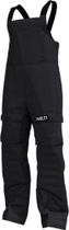 Halti Worker Dx Pants Herren Langlaufhose