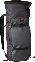 Snowshoe Carry Pack