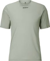 Scott Tee M's Vertic Pro Tech SL SS