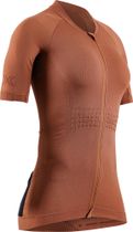 Xceed Ride Jersey SS Women