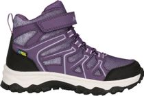 Whistler Waylon Kids Boot WP