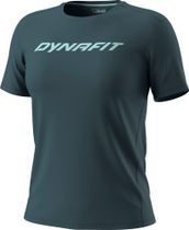 Dynafit Traverse T-shirt W Damen T-Shirt für sämtliche Outdoor Aktivitäten