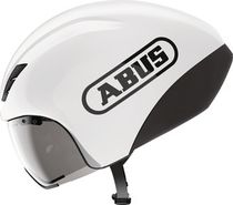 Gamechanger TT 1.1 Shiny White S
