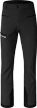 Yalca Pants M
