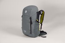Nemo Resolve Overnight Mens 35L Endless Promise Trekking Backpack