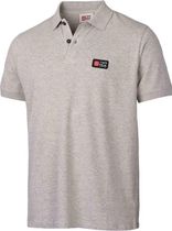 Ailik Polo M