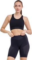 Falke Second Skin Damen Sport-bh Damen Sportunterwäsche