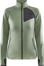 ADV Tech Fleece Thermal Midlayer Women