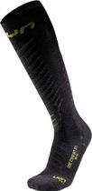 Uyn MAN Ski Comfort One Socks Unisex Skisocken