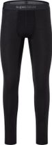M TUNDRA175 Tight