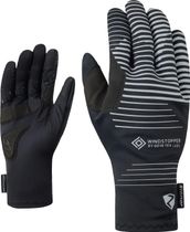 Ziener Danie-z WS Stretch Touch Bike Glove Unisex Unisex Radhandschuhe