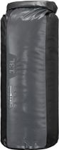 Dry-bag 13L