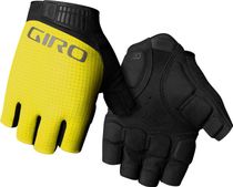 Bravo II Gel
