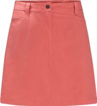 Sonora Skort