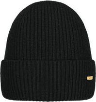 Mireije Beanie