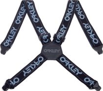 Factory Suspenders