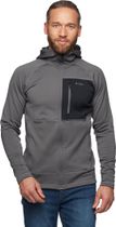 M Factor Hoody