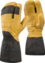 Guide Finger Gloves
